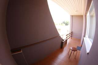 Мини-отель Uyut Чернигов Люкс с 1 спальней-10