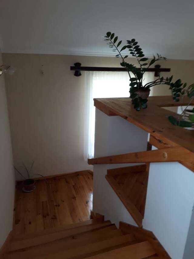 Мини-отель Uyut Чернигов-15